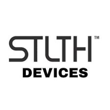 STLTH Devices