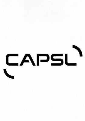 CAPSL 60K