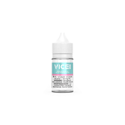 Tropical Blast by Vice Salt