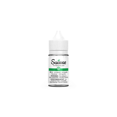 Watermelon by Suavae