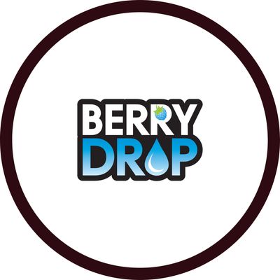 Berry Drop
