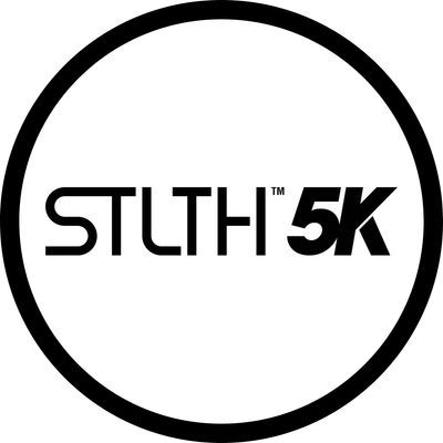 STLTH 5K