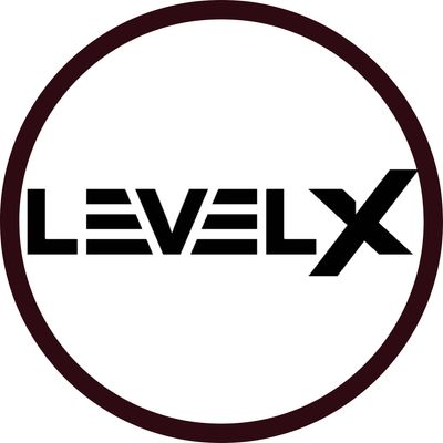Level X Pods