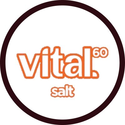 Vital 60
