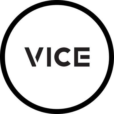 Vice 2500
