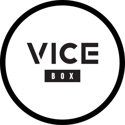 Vice Box