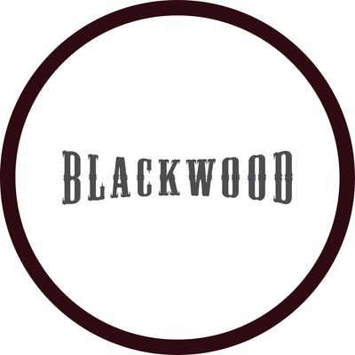 Blackwood