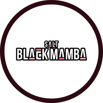 Black Mamba