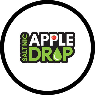 Apple Drop