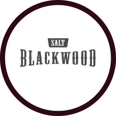Blackwood