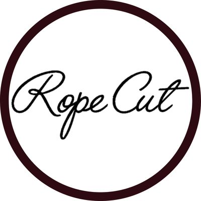 Rope Cut