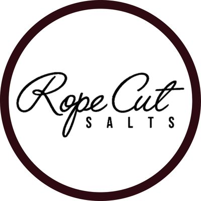 Rope Cut
