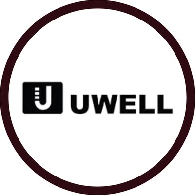 Uwell