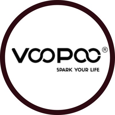 VooPoo