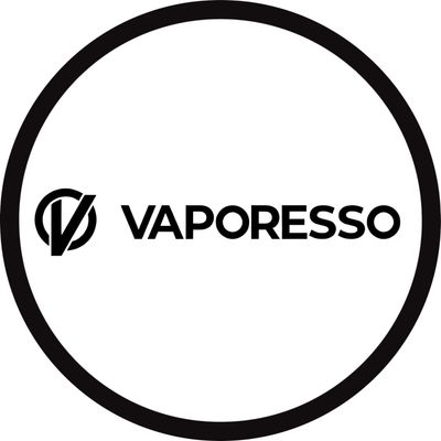 Vaporesso