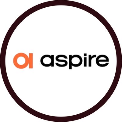 Aspire