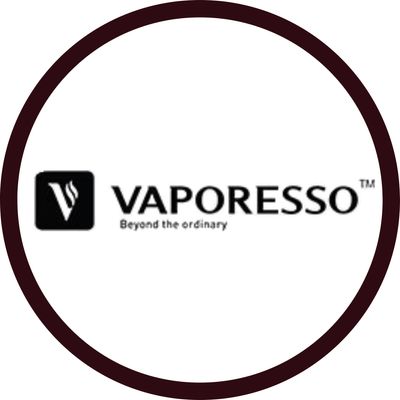 Vaporesso