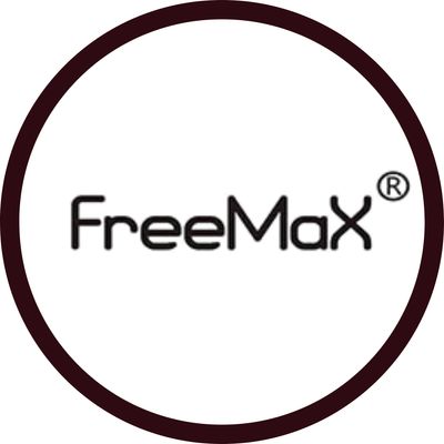FreeMax