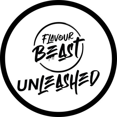 Flavour Beast Unleashed