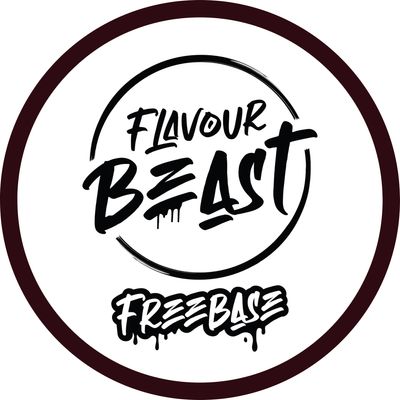 Flavour Beast
