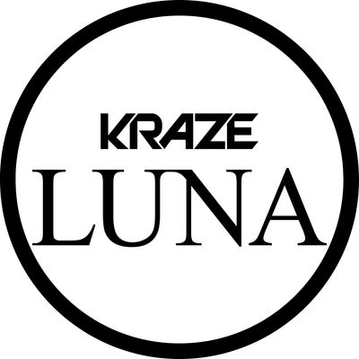 Kraze Luna
