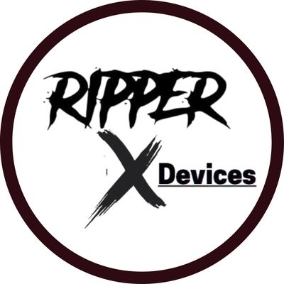 Ripper X Devices