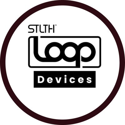 STLTH Loop Devices