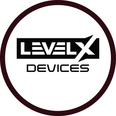 Level X Devices