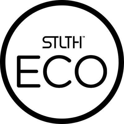 STLTH Eco