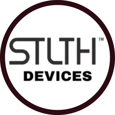 STLTH Devices