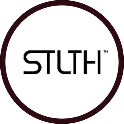 STLTH