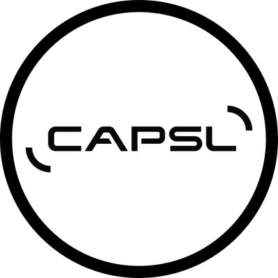 CAPSL 60K