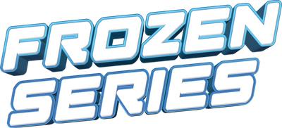 Frozen Series