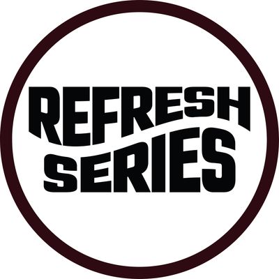 Refresh series