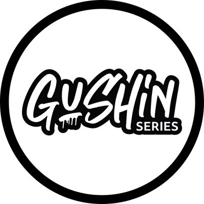Gushin' Series