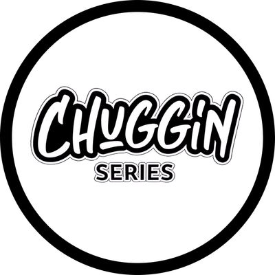 Chuggin' Series