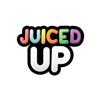 Juiced Up