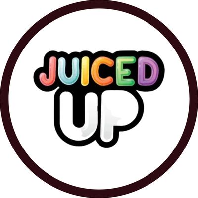 Juiced Up