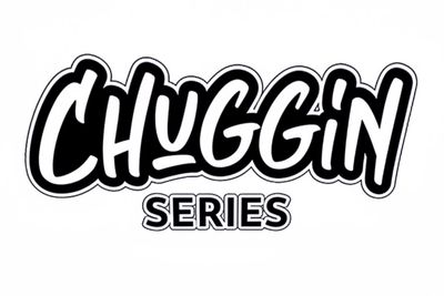 Chuggin' Series