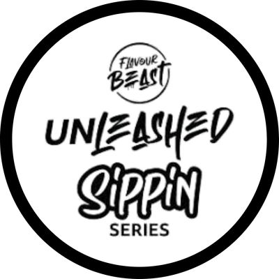 Sippin' Series