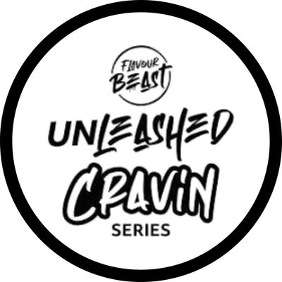 Unleashed Cravin' Series