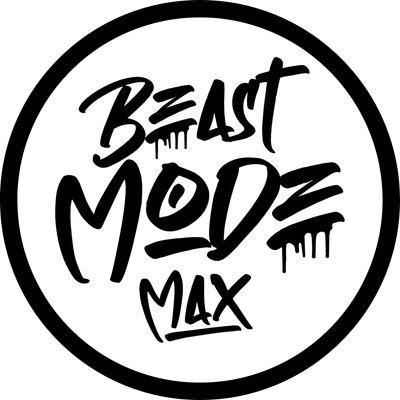 Flavour Beast Beast Mode Max
