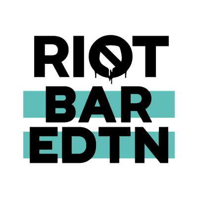 Riot Bar EDTN