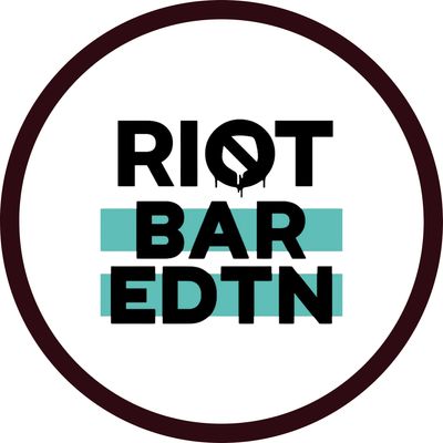 Riot Bar EDTN