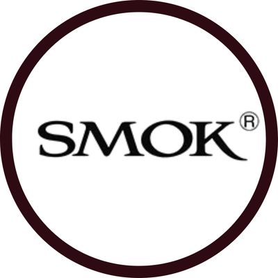 SMOK