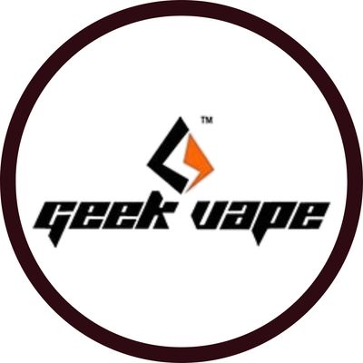 GeekVape