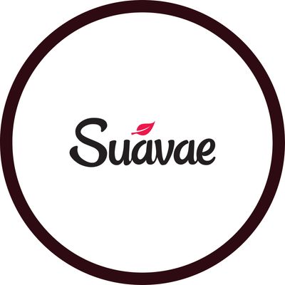 Suavae