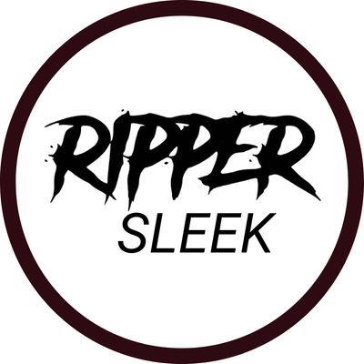 Ripper Sleek