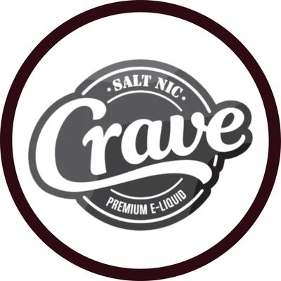Crave