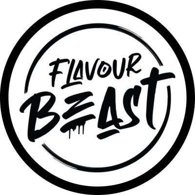 Flavour Beast Classic Series 60ml